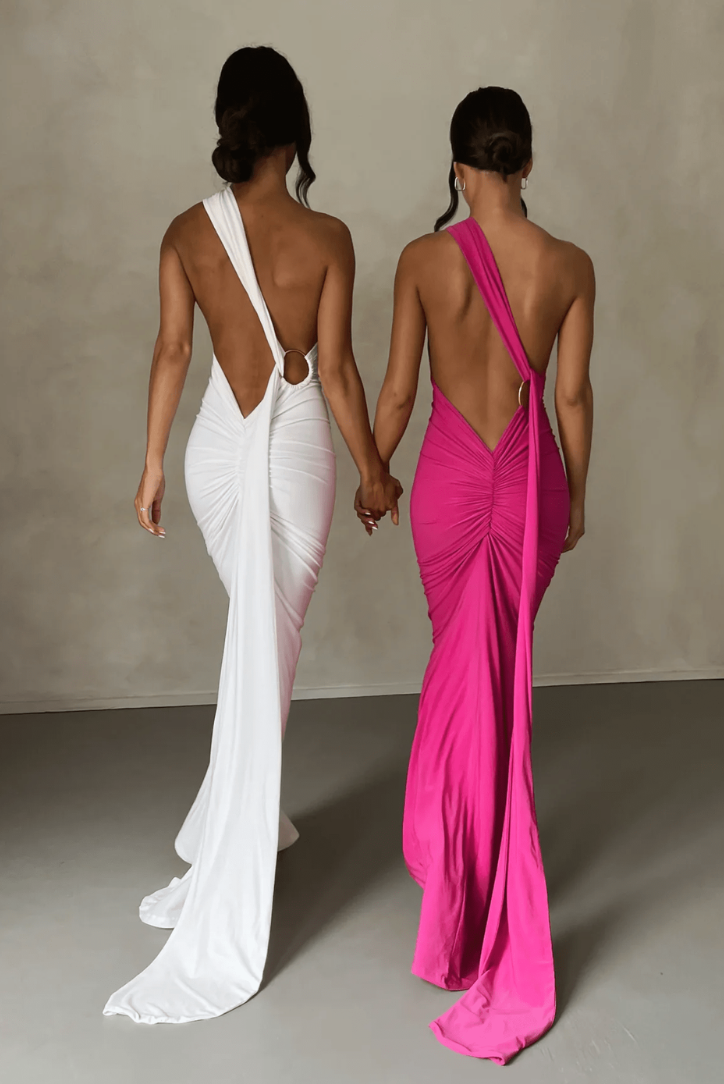 Cleopatra Maxi