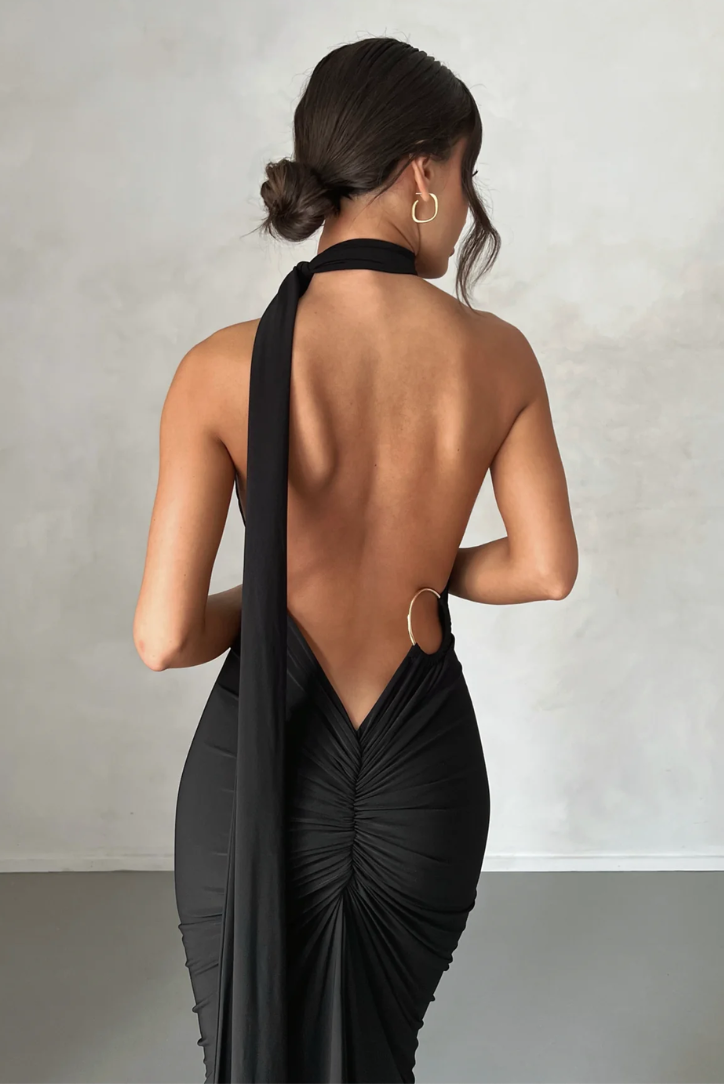 Cleopatra Maxi
