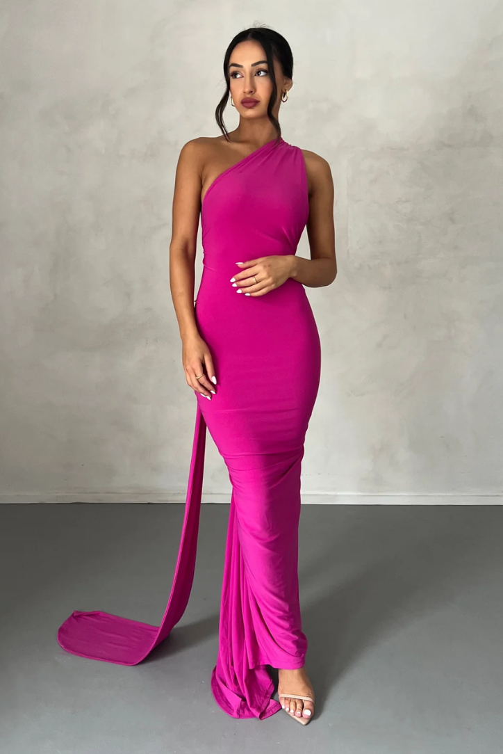 Cleopatra Maxi