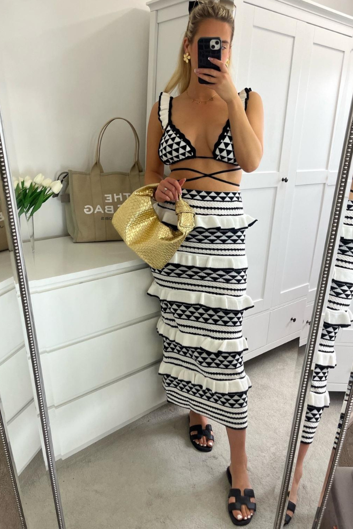 Victoria 2 Piece Set