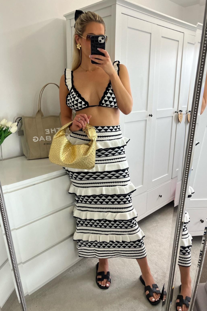 Victoria 2 Piece Set