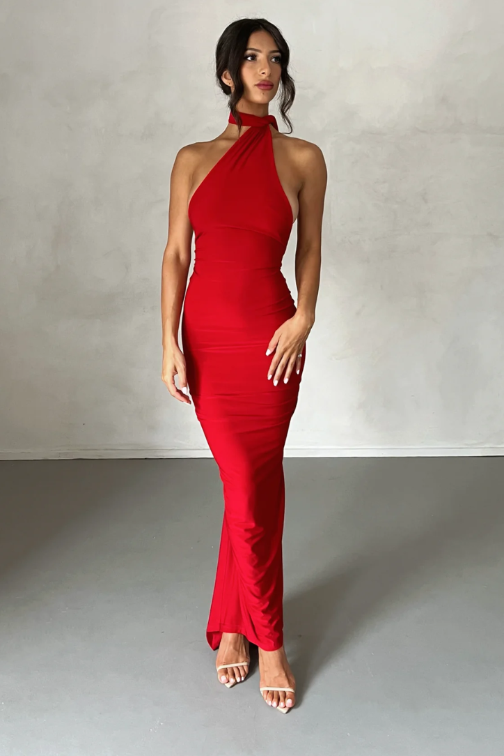 Cleopatra Maxi
