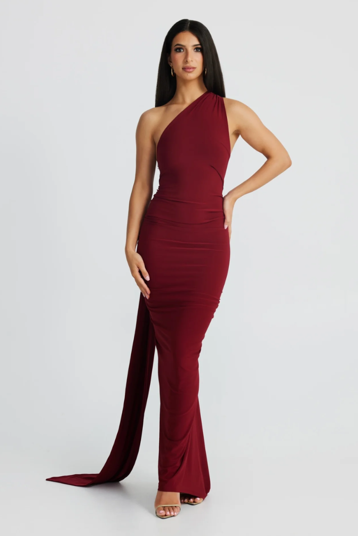 Cleopatra Maxi