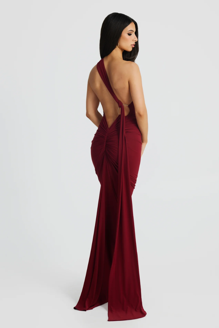 Cleopatra Maxi