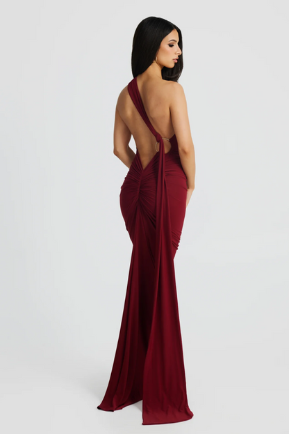 Cleopatra Maxi