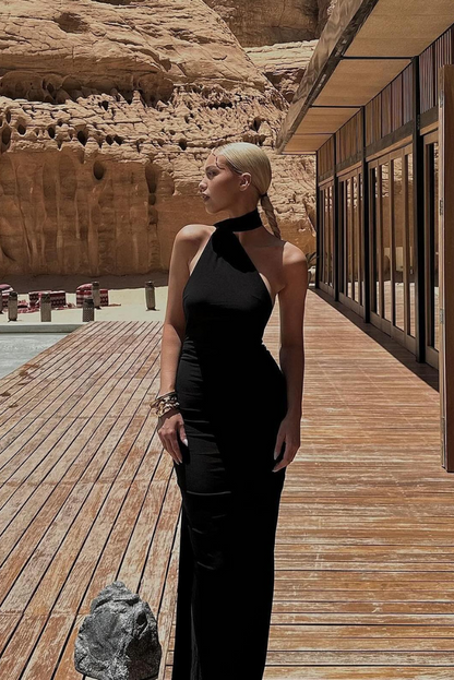 Cleopatra Maxi