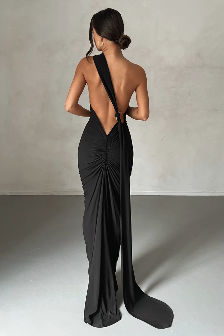 Cleopatra Maxi