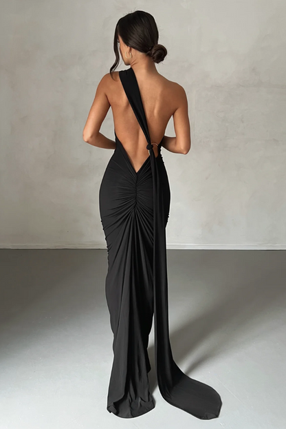 Cleopatra Maxi