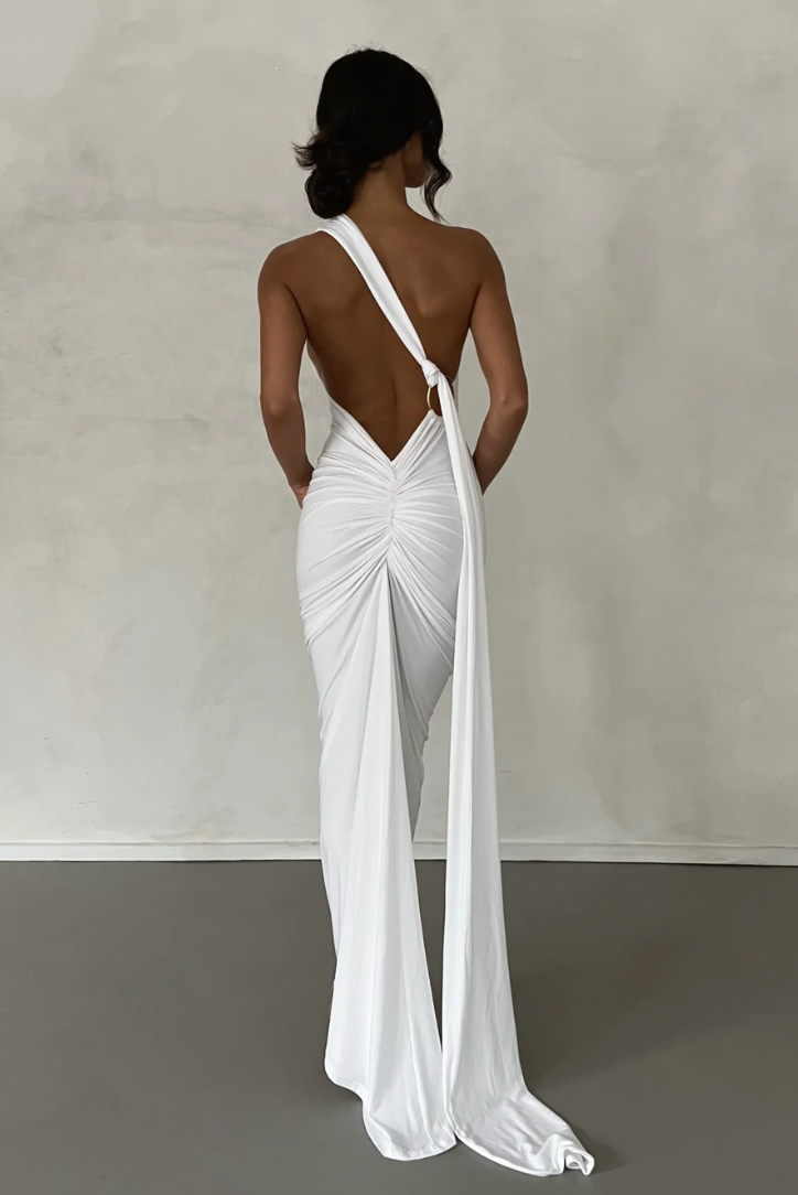 Cleopatra Maxi