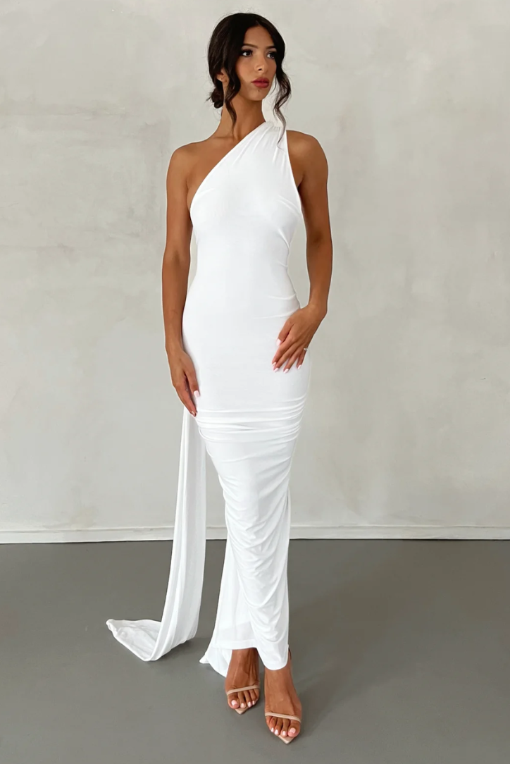 Cleopatra Maxi