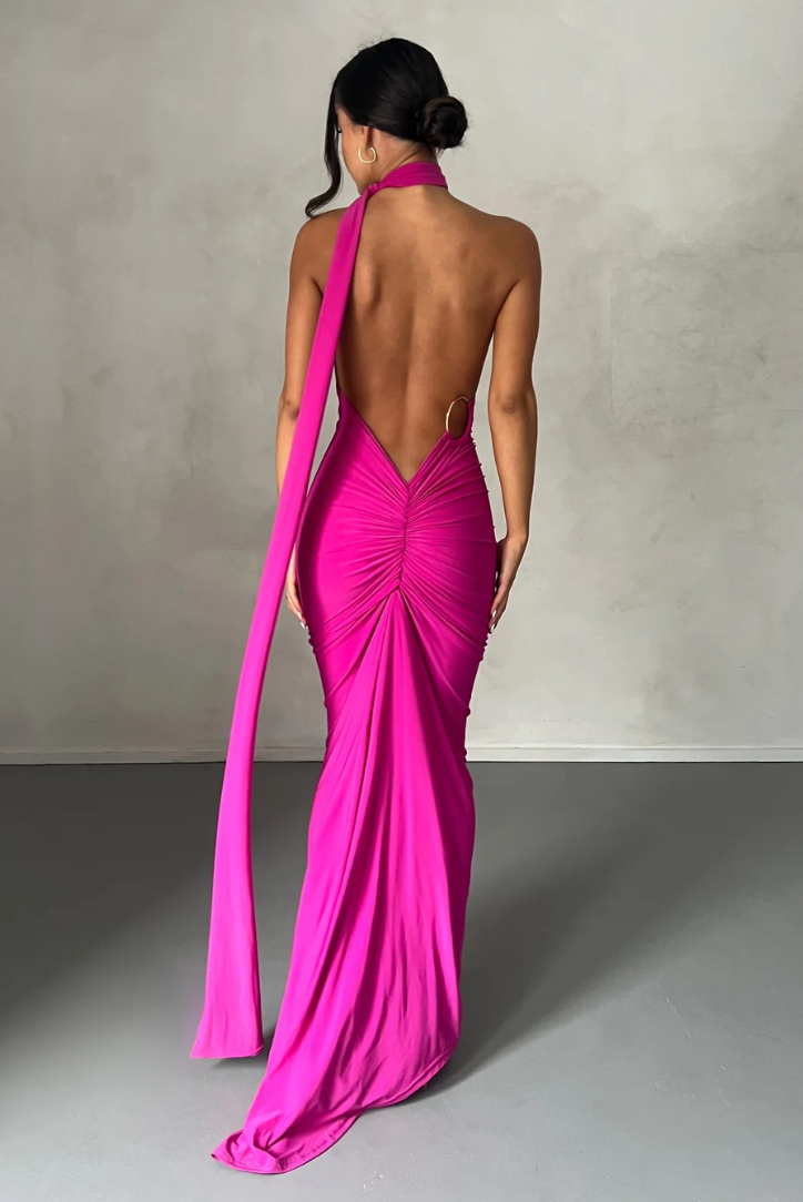 Cleopatra Maxi