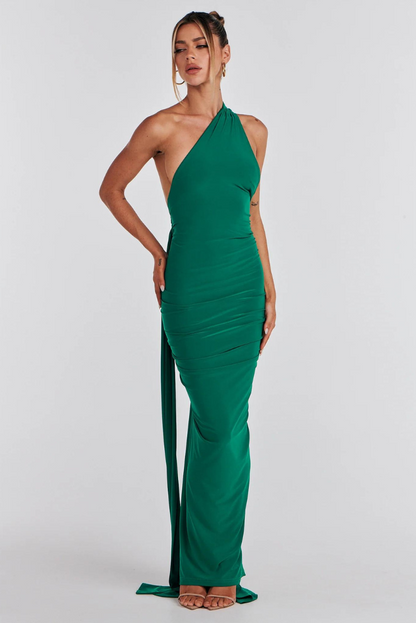 Cleopatra Maxi