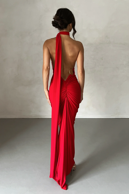 Cleopatra Maxi