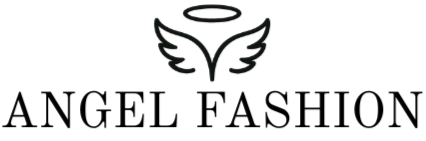 Angel Clothing