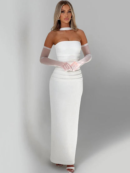 The Bastet Maxi