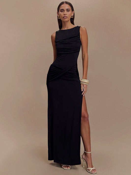 The Athena Drape