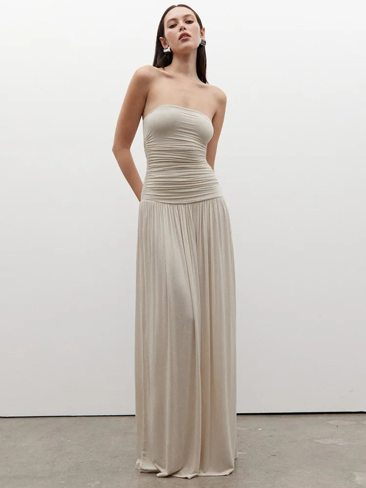 Sienna Muse Maxi