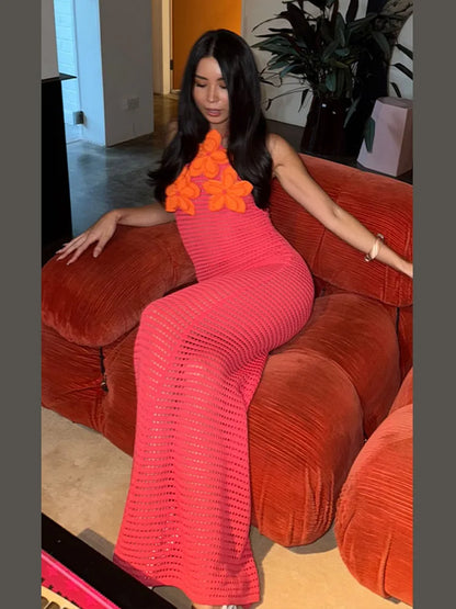 Solé Maxi