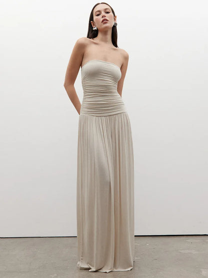 Sienna Muse Maxi