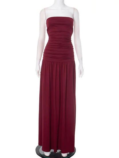 Sienna Muse Maxi