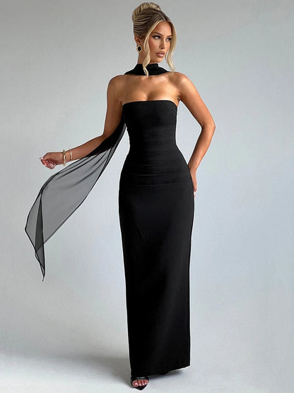 The Bastet Maxi