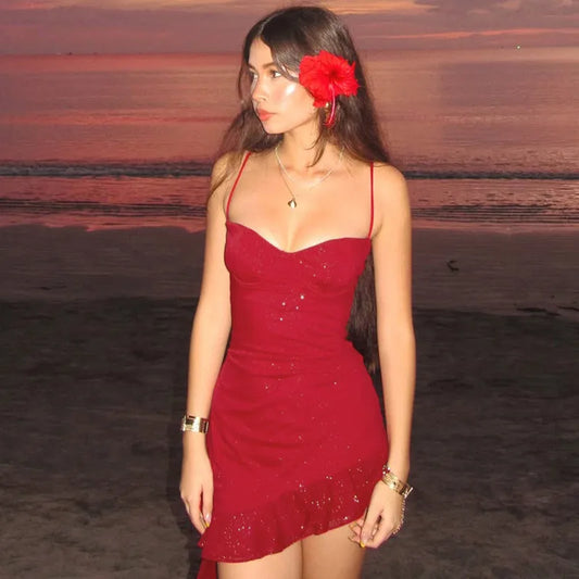 Flamenco Mini