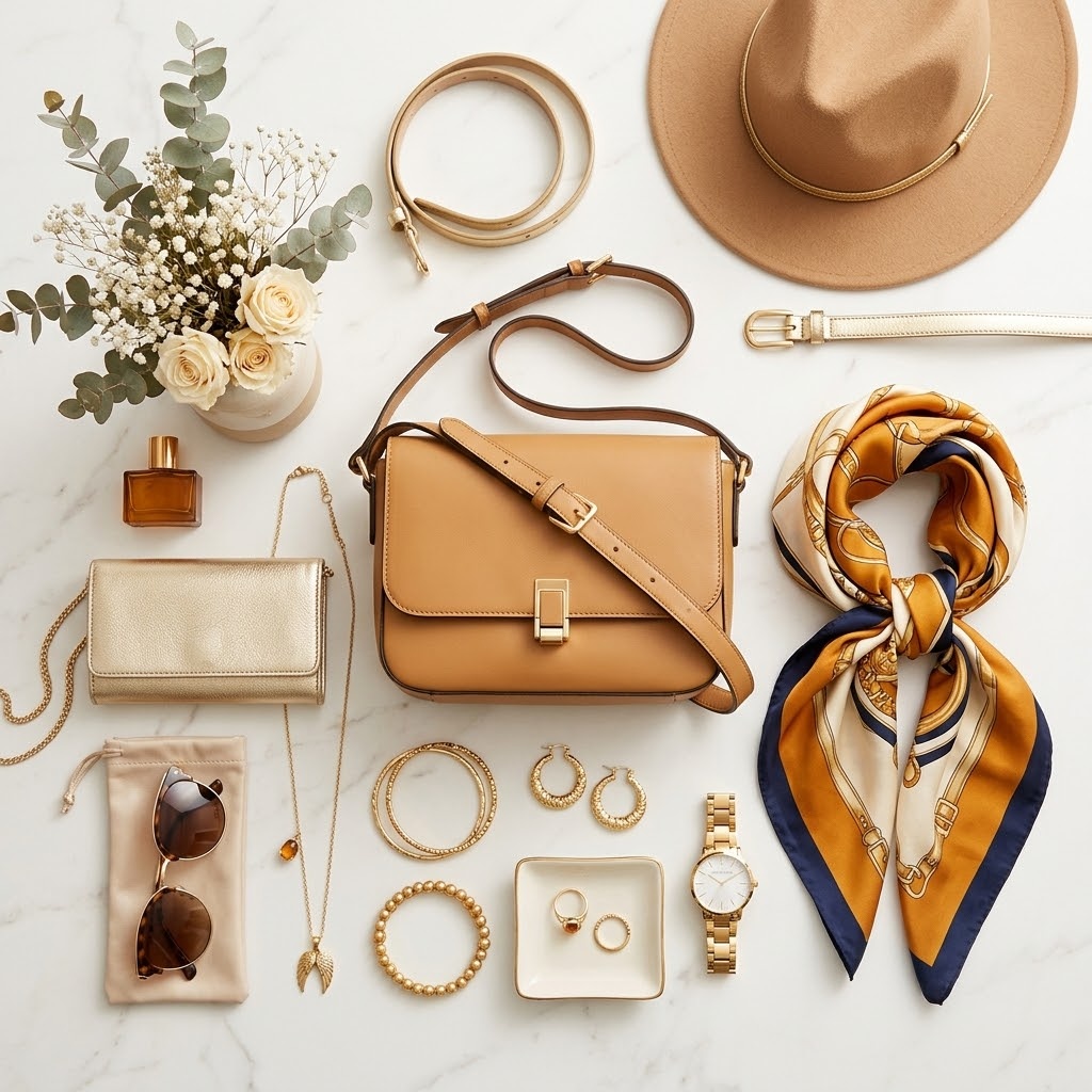 Accessories